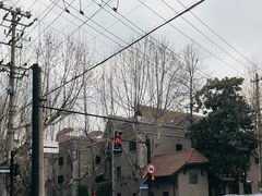 -思南公馆