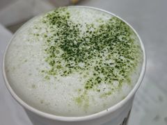 -茶话弄(北京五棵松万达店)