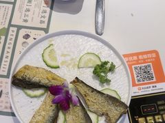 -烹然四季椰子鸡火锅(姚家园万象汇店)