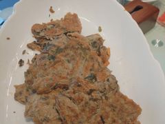 -城北食府(枫林店)