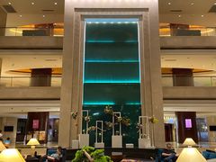 -诸暨耀江开元名都大酒店
