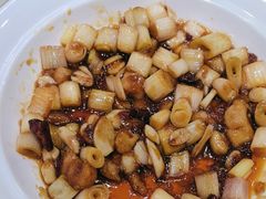 -紫光园·烤鸭(吕家营店)