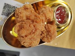 -梨花牛肉汤饭(仁恒伊势丹店)