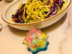 -望湘园·湖南菜(宏伊店)