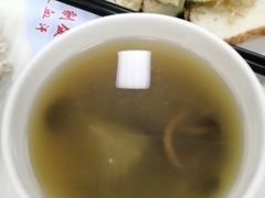 -净行天厨(莲塘总店)