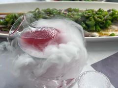 -野蔓果·山野菜(西湖景区·龙井茶田店)