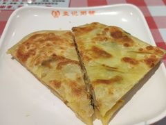 -孟记粥铺·家常菜·烧烤·粥(亚运村店)