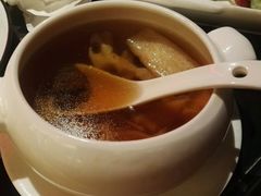 -旺顺阁鱼头泡饼(常营店)
