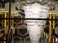 -海德温泉酒店