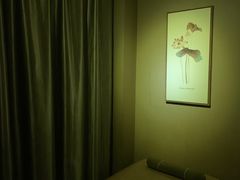 -海悦容庭SPA·按摩·推拿(埌西店)