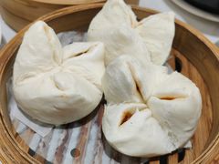 -欢乐海岸美食联盟