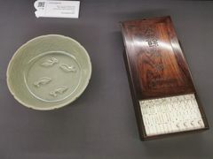-上海观复博物馆