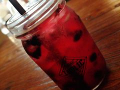 -I HOLIC艾豪丽披萨(KKone店)