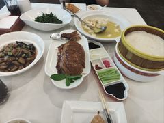 -大鸭梨(天通西苑店)