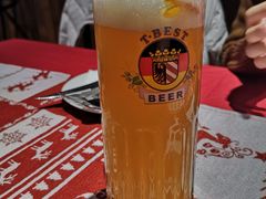 -404干式熟成牛排馆•聚会餐厅