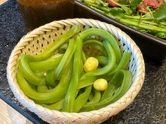 -山缓缓火锅(苏州仁恒仓街店)