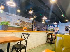 大堂-水平有限螺蛳粉(宏达大厦店)