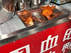 -周血旺老店