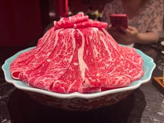 -蒋记海鲜姿造•洋房别墅(星河湾店)