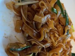 -徐记海鲜·宴会(大唐西市|丰庆店)