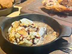 -Magnet磁食(愚园路店)
