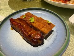 -顺轩海鲜火锅酒家