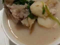 -小桃源酒家(罗湖商业城店)