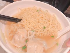 -添饭茶餐厅(天悦龙庭店)
