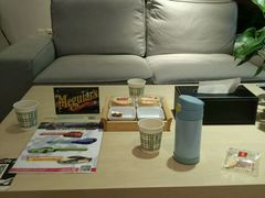 -跃通XPEL超级旗舰店(浦东店)
