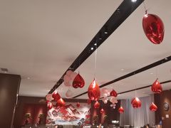 -好食上(喜盈门.范城店)