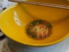 -樽宴酒楼·地道川菜·品质聚会·生日宴请