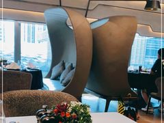 -燃扒房Steakhouse(皇庭店)