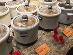 -梁家大院•农家菜(昆山会展中心店)