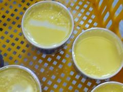 -尕胡才炕锅烤羊肉馆(八一路店)