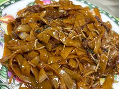 -胜利茶餐室