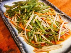 -馬蘭花開(车站大道店)