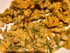 -瓦舍茶馆(聚源路店)