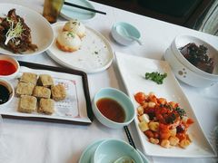 -930私房菜(欧阳路店)