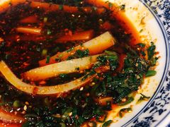 -中发源·清真餐厅(春风店)