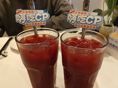 -眉州东坡(华联万柳店)