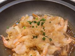 -湘约东方(民星路店)