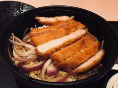 -味千拉面(世纪东方店)