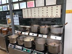 -阳光山水江湖菜馆(西山龙门店)