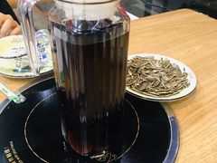 -金三可市井水煮鱼(金碧园店)