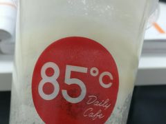 -85度C(上海广元店)