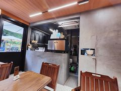 -CowCow其其·牛杂咖啡公司(六运店)