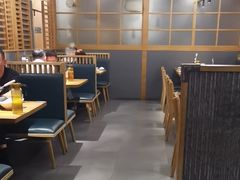 -7017浙菜•建德味(中财店)