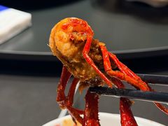 -天宝兄弟(前海壹方城店)