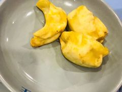-天天锅贴王(迎凤街店)