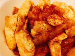 -新聚丰菜馆(太监弄店)